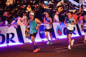 BIB: 
                            <button type="button" onclick="openModal(24221043)" class="btn btn-primary btn-sm float-right btn-popup" data-toggle="modal" data-target=".modal-high-quality">
                        <i class="fas fa-shopping-cart"></i> Add to Cart
                    </button>
                                            <button type="button" onclick="isThisMe(24221043, true)" class="btn btn-success btn-sm float-right btn-popup btn-isme hidden" data-toggle="tooltip" data-placement="bottom" title="นี่คือรูปของคุณใช่ไหม คลิกที่นี่เพื่อเอาเข้าอัลบั้ม">
                        <i class="fas fa-plus"></i> Add to album
                    </button>
                    <button type="button" onclick="isThisMe(24221043, false)" class="btn btn-warning btn-sm float-right btn-popup btn-isnotme hidden">
                        <i class="fas fa-ban"></i> Remove from album
                    </button>